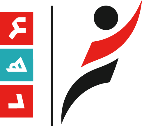 جمعية عهد الخير للتنمية والخدمات